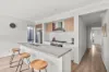 51 Arnold Circuit, Charlemont, Vic 3217-Image