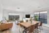 51 Arnold Circuit, Charlemont, Vic 3217-Image