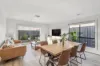 51 Arnold Circuit, Charlemont, Vic 3217-Image