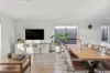 51 Arnold Circuit, Charlemont, Vic 3217-Image