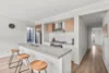 51 Arnold Circuit, Charlemont, Vic 3217-Image