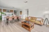 51 Arnold Circuit, Charlemont, Vic 3217-Image