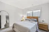 51 Arnold Circuit, Charlemont, Vic 3217-Image