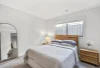 51 Arnold Circuit, Charlemont, Vic 3217-Image