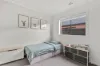 51 Arnold Circuit, Charlemont, Vic 3217-Image