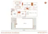 51 Arnold Circuit, Charlemont, Vic 3217-Floorplan