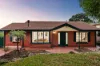 51 Arnold Drive, Hackham, SA 5163