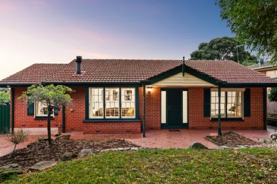 51 Arnold Drive, Hackham, SA 5163