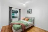 51 Arnold Drive, Hackham, SA 5163-Image