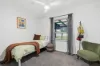 51 Arnold Drive, Hackham, SA 5163-Image