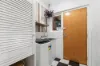 51 Arnold Drive, Hackham, SA 5163-Image