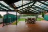 51 Arnold Drive, Hackham, SA 5163-Image