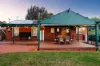 51 Arnold Drive, Hackham, SA 5163-Image