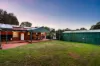 51 Arnold Drive, Hackham, SA 5163-Image