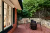 51 Arnold Drive, Hackham, SA 5163-Image