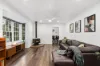 51 Arnold Drive, Hackham, SA 5163-Image