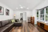 51 Arnold Drive, Hackham, SA 5163-Image