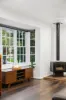 51 Arnold Drive, Hackham, SA 5163-Image