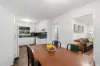 51 Arnold Drive, Hackham, SA 5163-Image