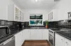 51 Arnold Drive, Hackham, SA 5163-Image