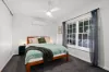 51 Arnold Drive, Hackham, SA 5163-Image