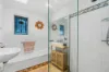 51 Arnold Drive, Hackham, SA 5163-Image