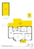 51 Arnold Drive, Hackham, SA 5163-Floorplan