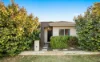 51 Ashbourne Avenue, Ridgewood, WA 6030