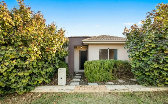 51 Ashbourne Avenue, Ridgewood, WA 6030