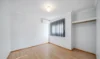 51 Ashbourne Avenue, Ridgewood, WA 6030-Image