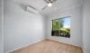 51 Ashbourne Avenue, Ridgewood, WA 6030-Image