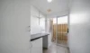 51 Ashbourne Avenue, Ridgewood, WA 6030-Image