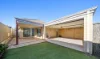51 Ashbourne Avenue, Ridgewood, WA 6030-Image