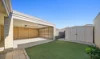 51 Ashbourne Avenue, Ridgewood, WA 6030-Image