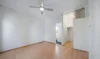 51 Ashbourne Avenue, Ridgewood, WA 6030-Image