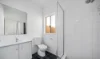 51 Ashbourne Avenue, Ridgewood, WA 6030-Image