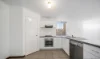 51 Ashbourne Avenue, Ridgewood, WA 6030-Image