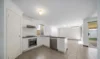 51 Ashbourne Avenue, Ridgewood, WA 6030-Image