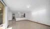 51 Ashbourne Avenue, Ridgewood, WA 6030-Image
