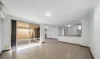 51 Ashbourne Avenue, Ridgewood, WA 6030-Image