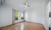 51 Ashbourne Avenue, Ridgewood, WA 6030-Image
