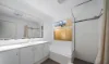 51 Ashbourne Avenue, Ridgewood, WA 6030-Image