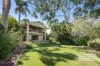 51 Ashfield Parade, Ashfield, WA 6054