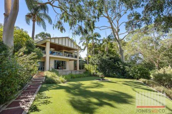 51 Ashfield Parade, Ashfield, WA 6054