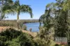 51 Ashfield Parade, Ashfield, WA 6054-Image
