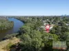 51 Ashfield Parade, Ashfield, WA 6054-Image