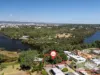 51 Ashfield Parade, Ashfield, WA 6054-Image