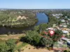51 Ashfield Parade, Ashfield, WA 6054-Image