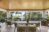 51 Ashfield Parade, Ashfield, WA 6054-Image