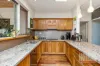 51 Ashfield Parade, Ashfield, WA 6054-Image